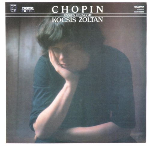 chopin kocsis-1.jpg