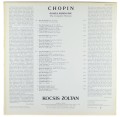 chopin kocsis-2.jpg