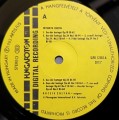 chopin kocsis-3.jpg
