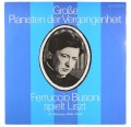 busoni liszt-1.jpg