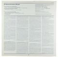 mozart hungaroton-2.jpg