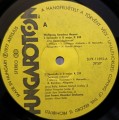 mozart hungaroton-3.jpg