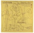 gershwin-1.jpg