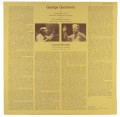 gershwin-2.jpg