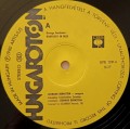 gershwin-3.jpg