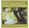 bach sonaten 2LP-1.jpg
