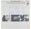 bach sonaten 2LP-2.jpg