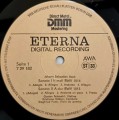 bach sonaten 2LP-3.jpg