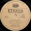 bach sonaten 2LP-4.jpg