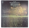 dvorak kwartet 2LP-1.jpg