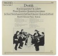 dvorak kwartet 2LP-2.jpg