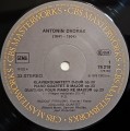 dvorak kwartet 2LP-3.jpg