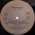 dvorak kwartet 2LP-4.jpg