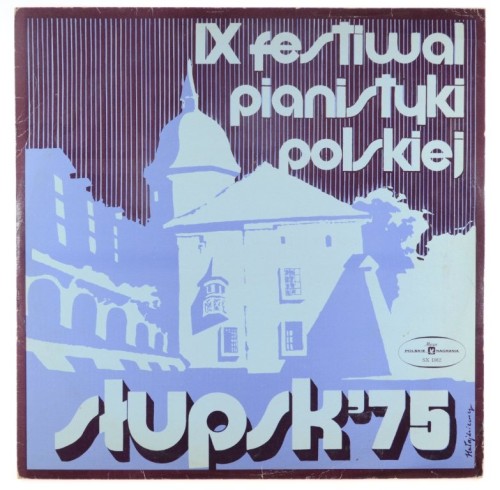 Slupsk 75-1.jpg