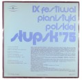Slupsk 75-2.jpg