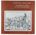 chorearum camerata-1.jpg