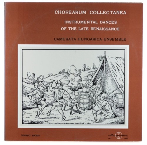 chorearum camerata-1.jpg