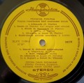 chorearum camerata-3.jpg