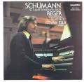 schumann reger-1.jpg