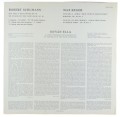 schumann reger-2.jpg