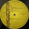 schumann reger-3.jpg
