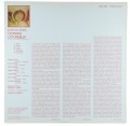 liszt missa-2.jpg