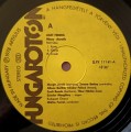liszt missa-3.jpg