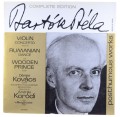 bartok rumanian-1.jpg