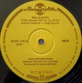 bartok rumanian-3.jpg