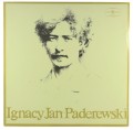 paderewski-1.jpg