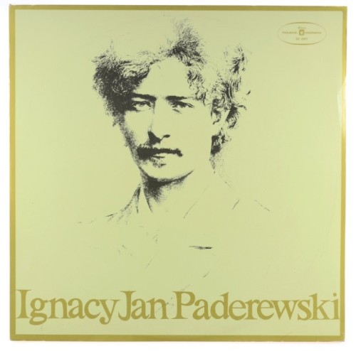 paderewski-1.jpg