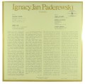 paderewski-2.jpg