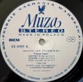 paderewski-3.jpg