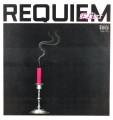 liszt requiem-1.jpg