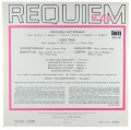 liszt requiem-2.jpg