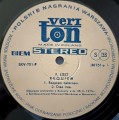 liszt requiem-3.jpg
