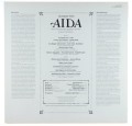 aida-2.jpg