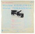 marek vacek melodies-2.jpg