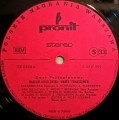 marek vacek melodies-3.jpg