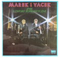 marek vacek veriton-1.jpg