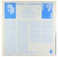 lutoslawski jablonski-2.jpg