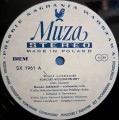 lutoslawski jablonski-3.jpg