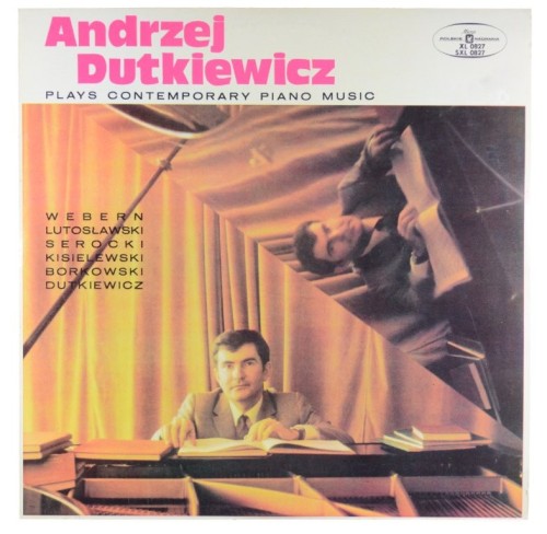 dutkiewicz-1.jpg