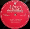 dutkiewicz-3.jpg