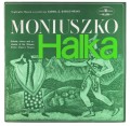 halka-1.jpg