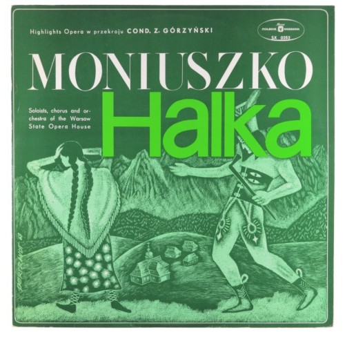 halka-1.jpg