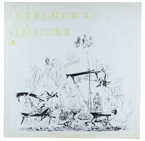 poulenc saint saens-1.jpg