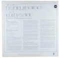 poulenc saint saens-2.jpg