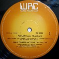 poulenc saint saens-3.jpg