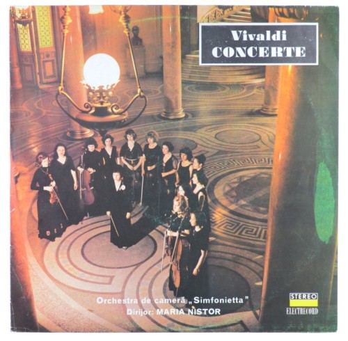 vivaldi concertos-1.jpg